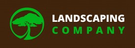 Landscaping Horfield - Landscaping Solutions